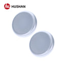 HU-FDWC128R-2P-2