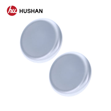 HU-FDWC128R-2P - 0