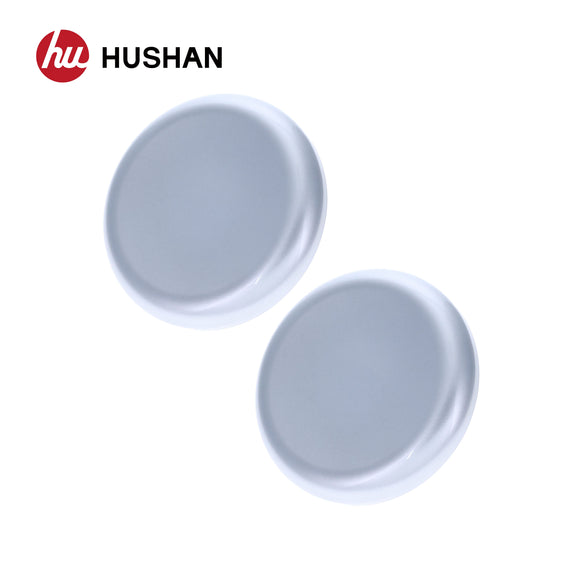 HU-FDWC128R-2P