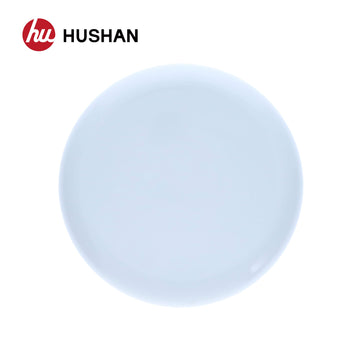 HU-FDWC128W