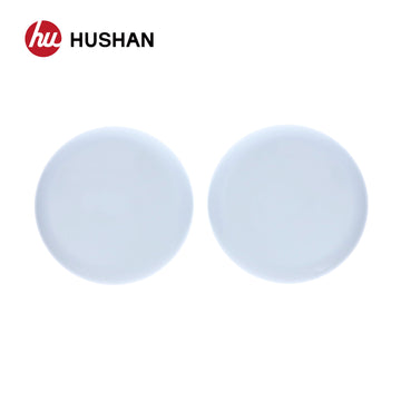 HU-FDWC128W-2P
