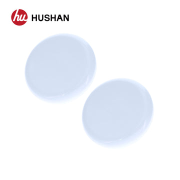 HU-FDWC128W-2P - 0