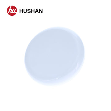 HU-FDWC128W - 0