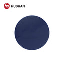 HU-FDWC13J-1