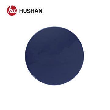 HU-FDWC13J