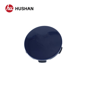 HU-FDWC13J - 0