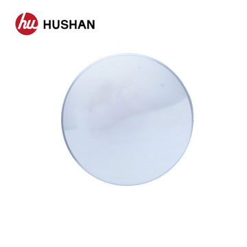 HU-FDWC13M