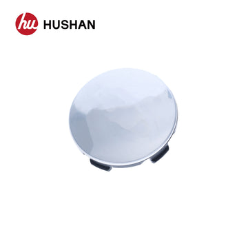 HU-FDWC13M - 0