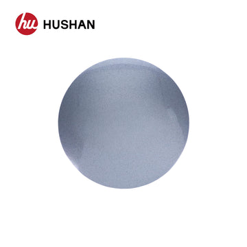HU-FDWC14G