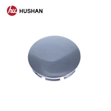 HU-FDWC14G - 0