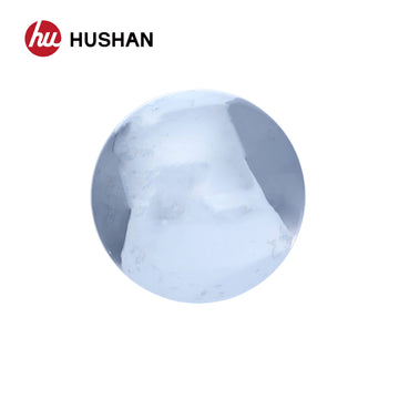 HU-FDWC14M