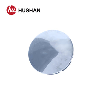 HU-FDWC14M - 0