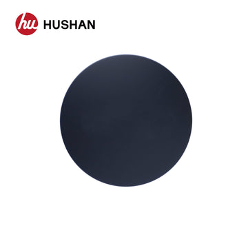 HU-FDWC14P