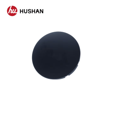 HU-FDWC14P - 0