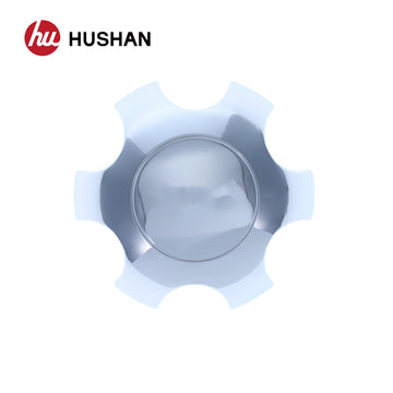 HU-FDWC16M