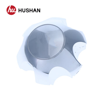 HU-FDWC16M - 0
