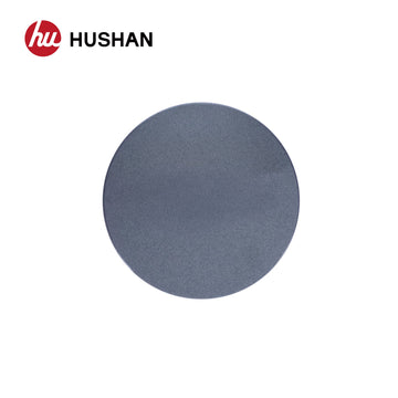 HU-FDWC17G