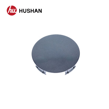 HU-FDWC17G - 0