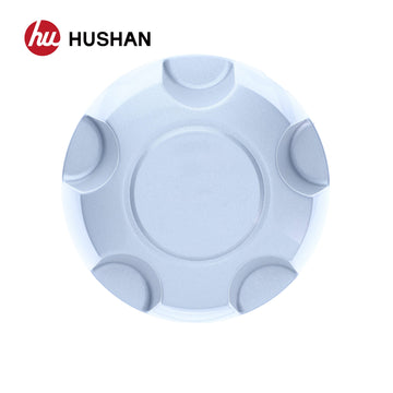 HU-FDWC17R