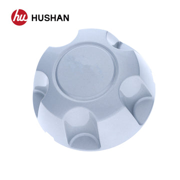 HU-FDWC17R - 0