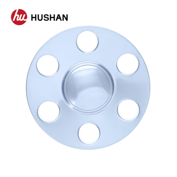 HU-FDWC18R