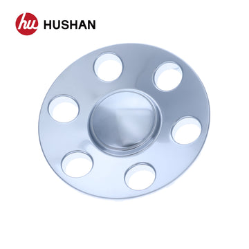 HU-FDWC18R - 0