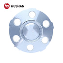 HU-FDWC19M-1