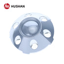 HU-FDWC19M-2