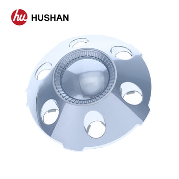 HU-FDWC19M - 0