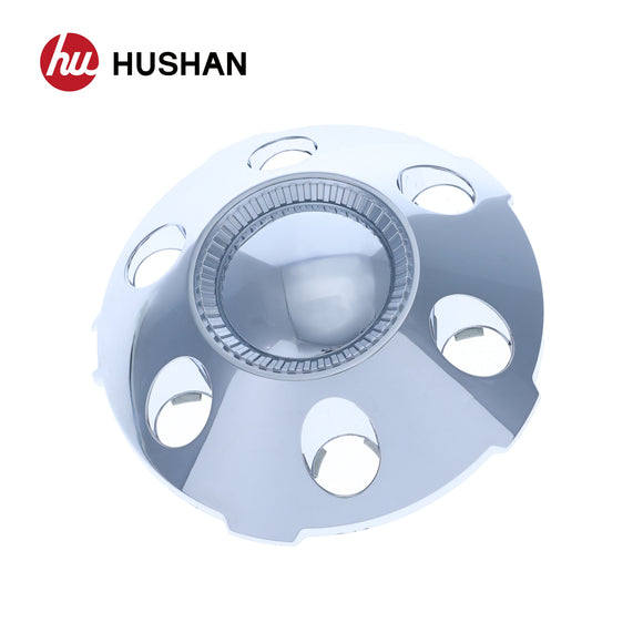 HU-FDWC19M