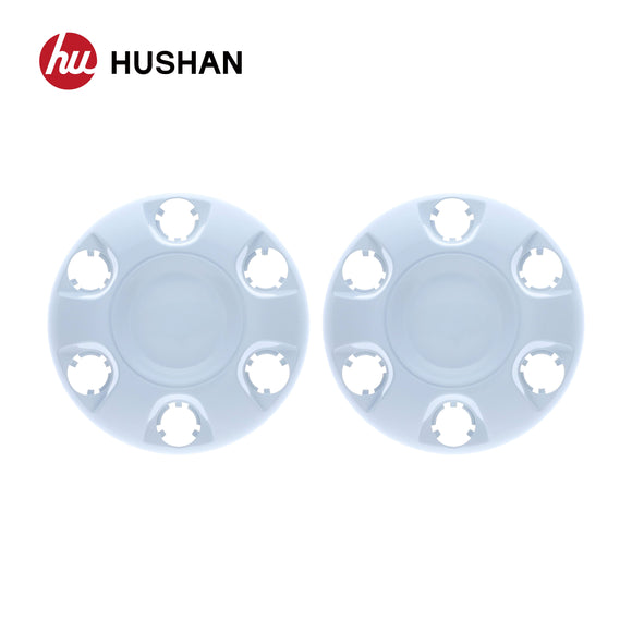 HU-FDWC213W-2P