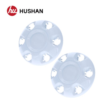 HU-FDWC213W-2P - 0