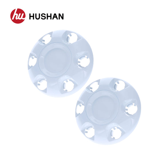 HU-FDWC213W-2P