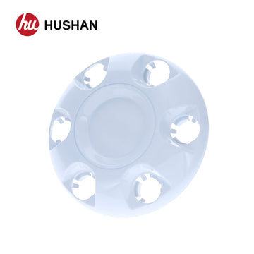 HU-FDWC213W - 0
