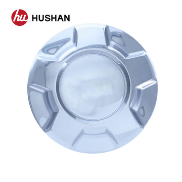 HU-FDWC21M