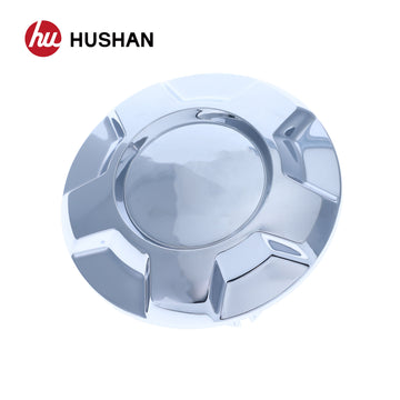 HU-FDWC21M - 0