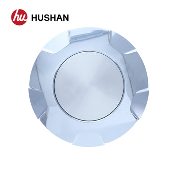 HU-FDWC22MR
