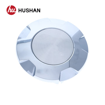 HU-FDWC22MR - 0