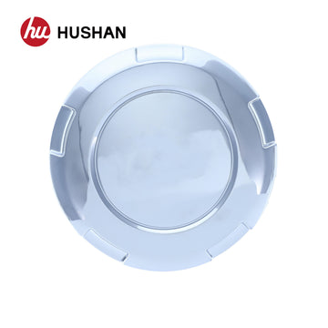 HU-FDWC23M