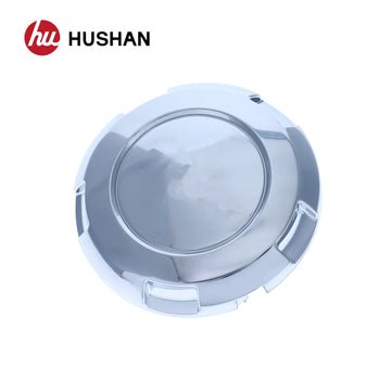 HU-FDWC23M - 0