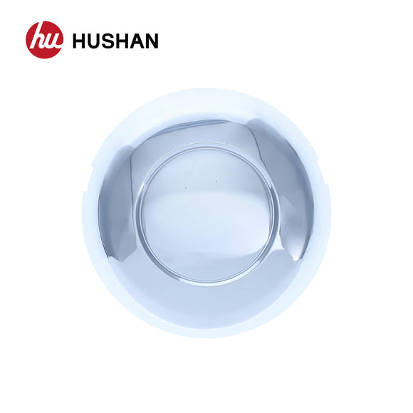 HU-FDWC24M