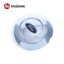 HU-FDWC24M-2