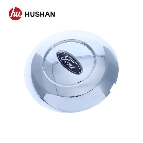 HU-FDWC24M