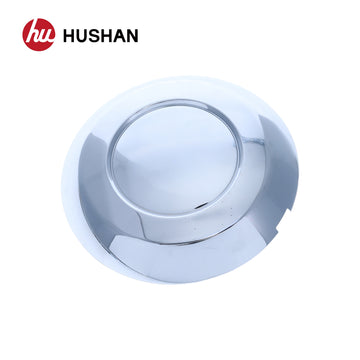 HU-FDWC24M - 0