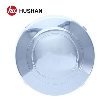HU-FDWC25M