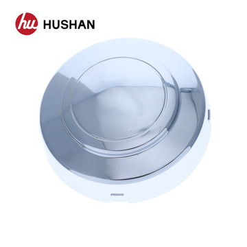 HU-FDWC25M - 0