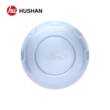 HU-FDWC26R