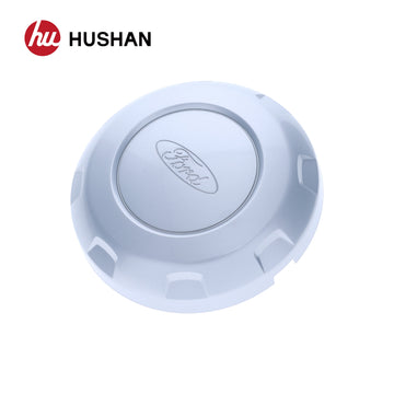 HU-FDWC26R - 0