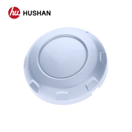 HU-FDWC26R - 0