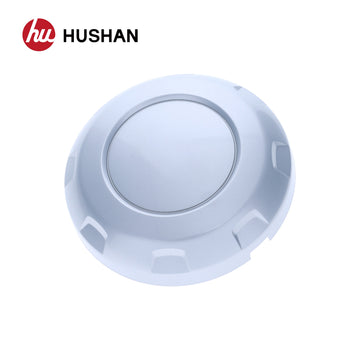 HU-FDWC26R - 0